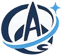 Aerospace for Students Logo